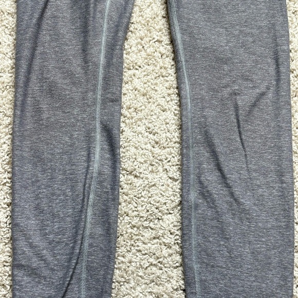 Lululemon Wunder Under Pant - Picture 7 of 8